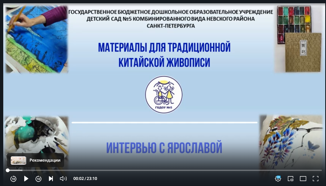 2025-05-15_14-11-54.png