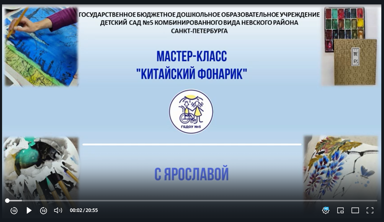 2025-05-15_14-17-44.png