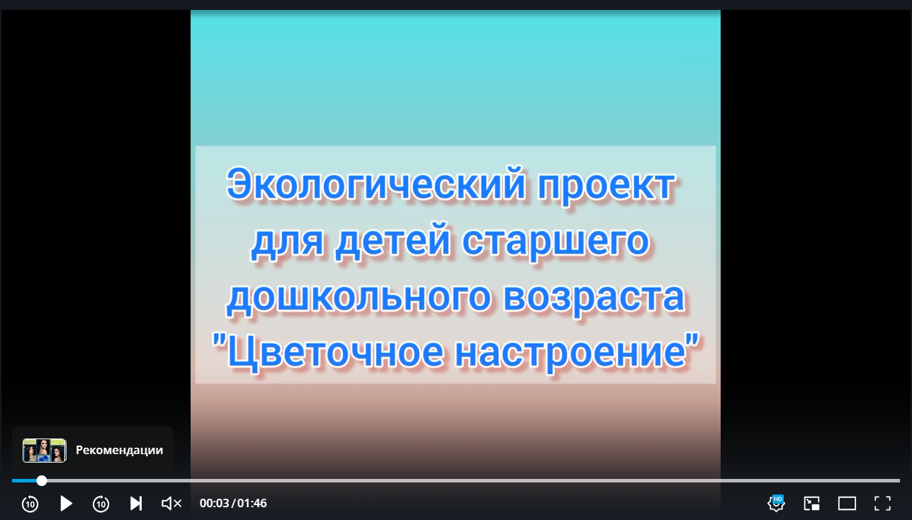 2025-06-04_19-36-32.png