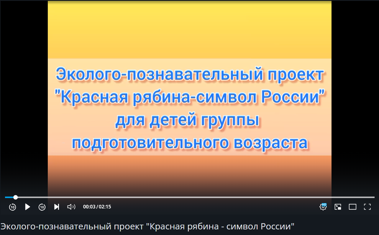 2025-10-01_13-05-25.png