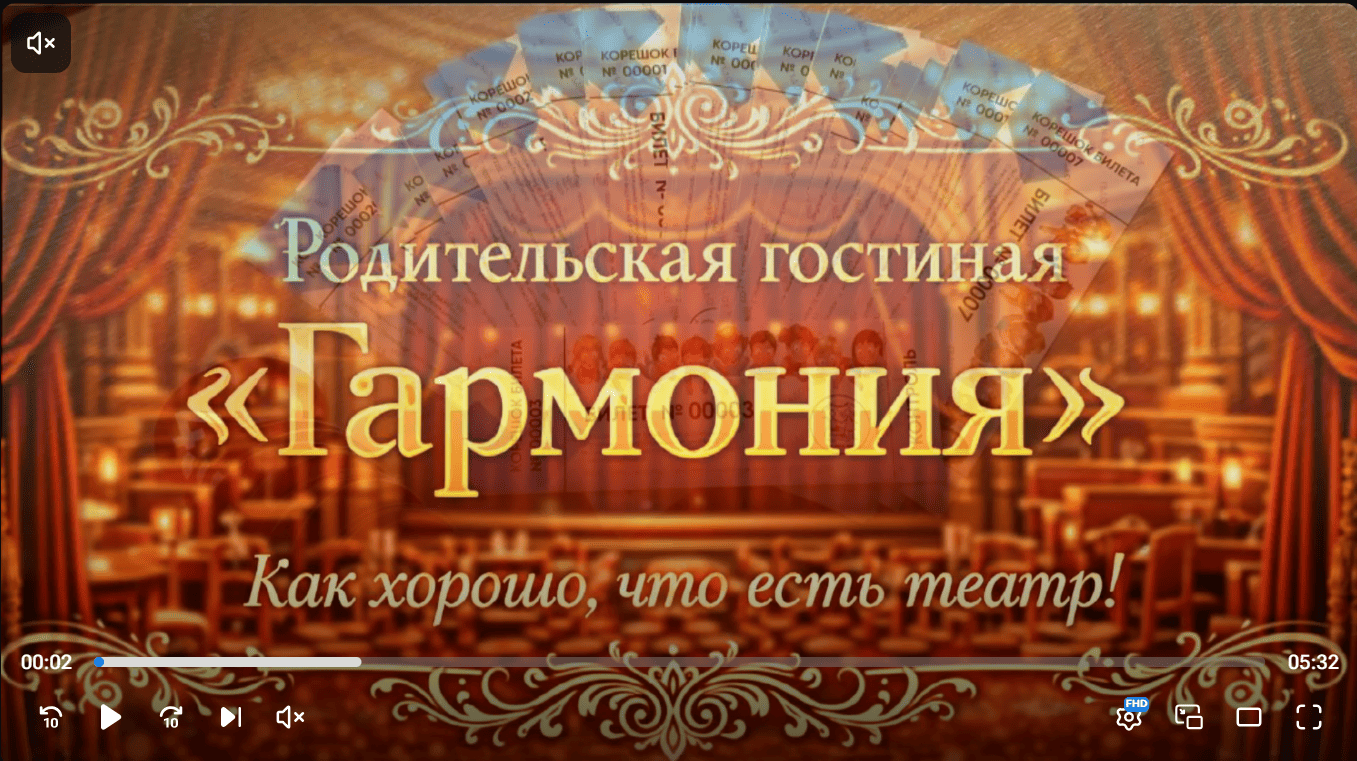 2026-04-20_17-10-01.png