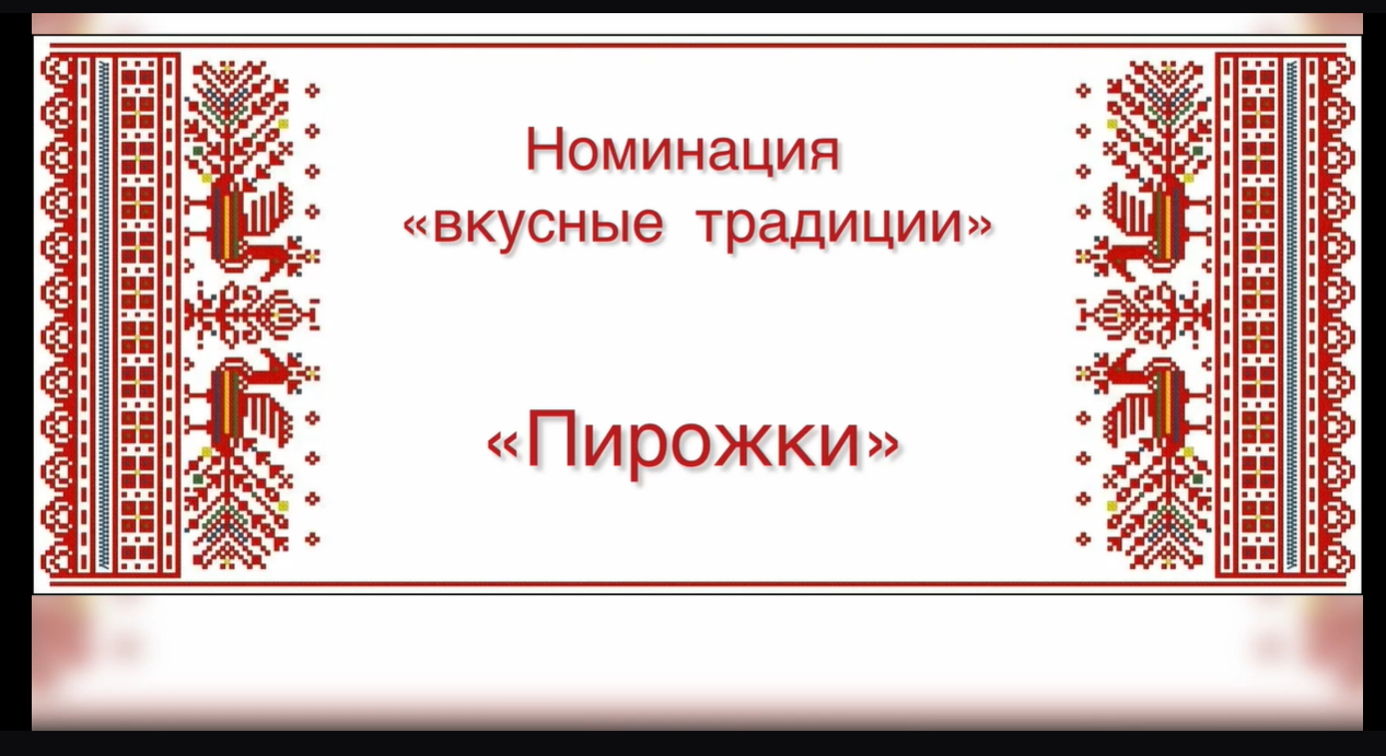2026-06-03_20-59-57.png