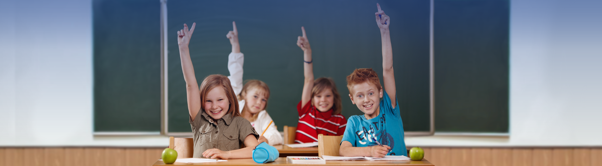 2e2c1711fe12b24ae23d95c35bfd21c2