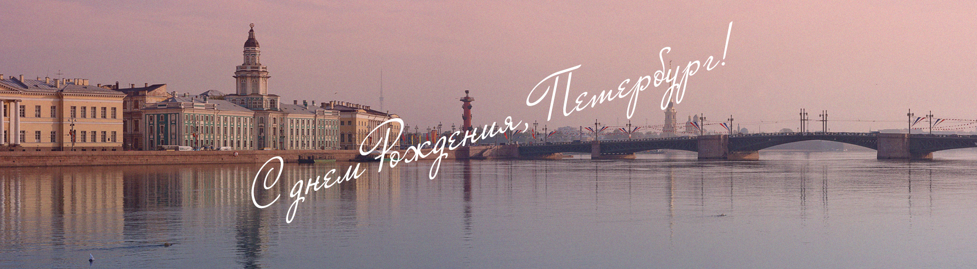 2e2c1711fe12b24ae23d95c35bfd21c2